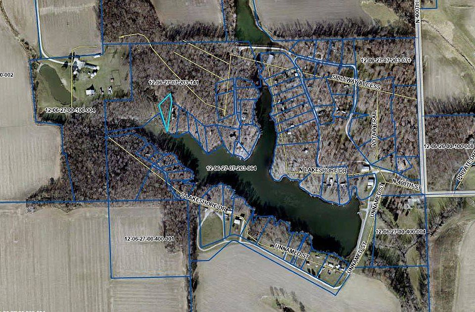 2nd image of 15500 Timber Trail 40 & 46 #41-42