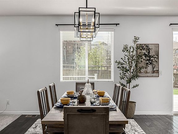 5th image of 7814 Grady Circle