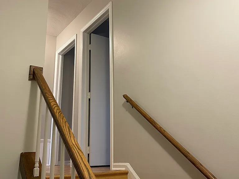 7560 Toweron Ln — Photo 14