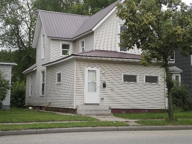 1st image of 1309 W Franklin St