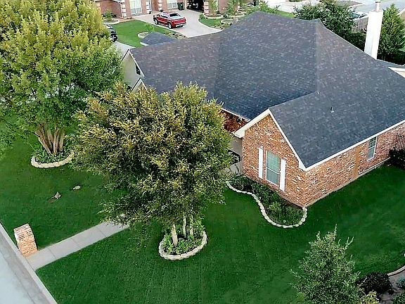 2nd image of 3309 Silver Oaks Dr