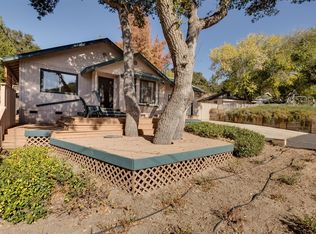 4655 Lobos Ave, Atascadero, CA 93422