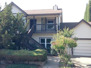 2234 Calaveras Ave, Davis, CA