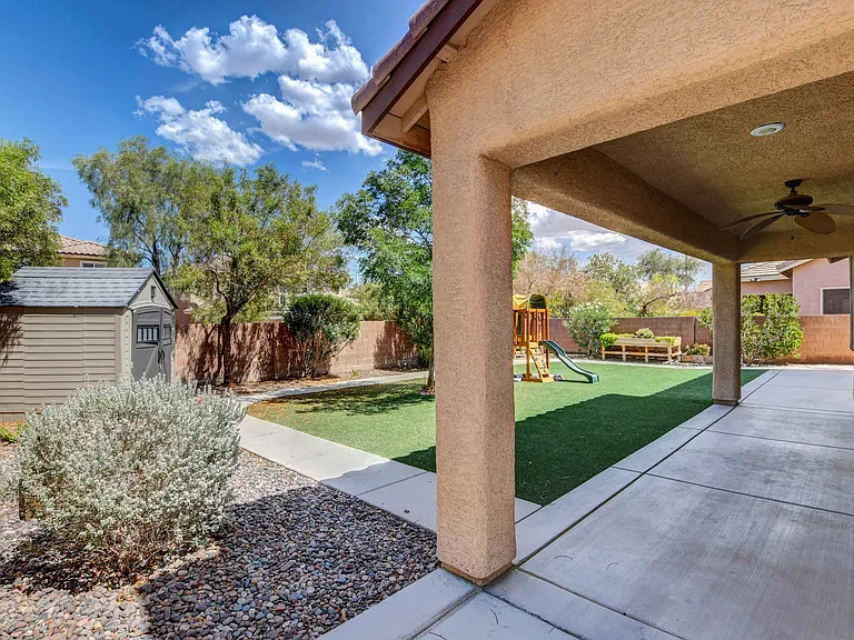 6022 Arbor Crest St — Photo 47