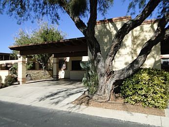 5th image of 8185 E Daniella Ln