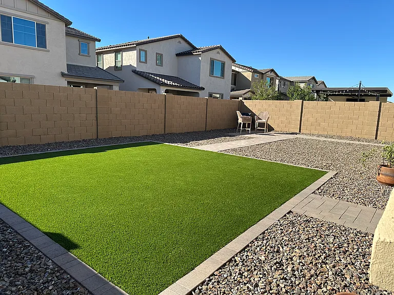 21301 E Kingbird Dr — Photo 17