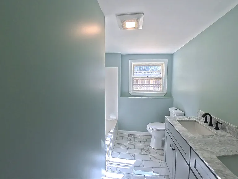 103 Mad River Rd — Photo 9
