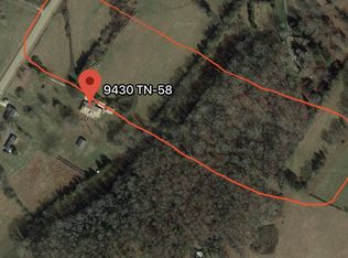 0 Coolidge Ln, Harrison, TN 37341