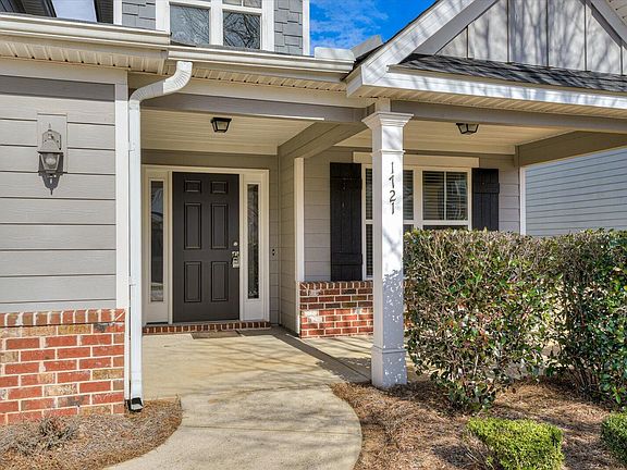 2nd image of 1721 Edenburg Way