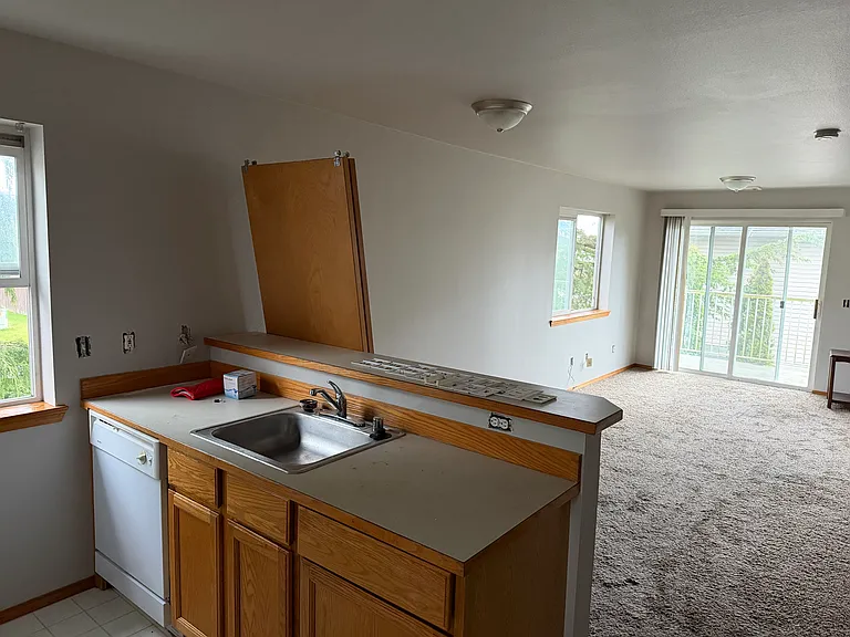 1401 Barkley Blvd #201 — Photo 7