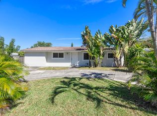 4064 NW 2nd Ct, Boca Raton, FL 33431