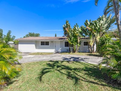 4064 NW 2nd Court, Boca Raton, FL, 33431