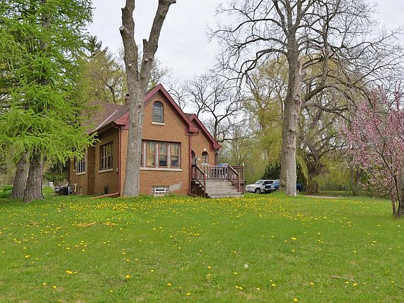 3rd image of 5118 GRACELAND BOULEVARD