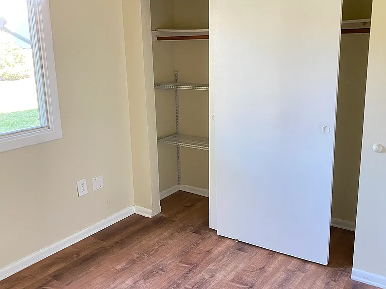 2408 Ravens Crest Dr #2408 — Photo 19