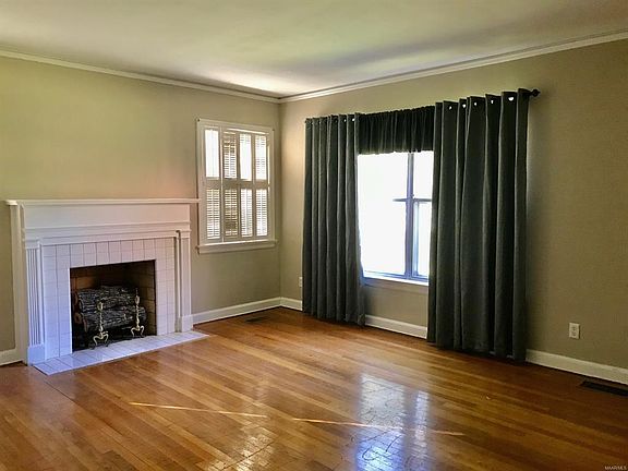 2nd image of 4244 Camellia Dr