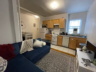 Rented by Best Apartments North Inc