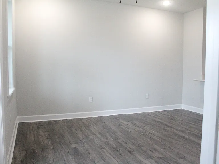 1815 SW 249th Dr #7 — Photo 4