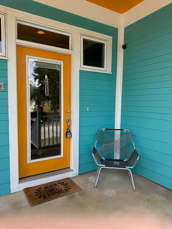 3 bed, 2.5 bath, 1730 sqft, $3,000 — Photo 2