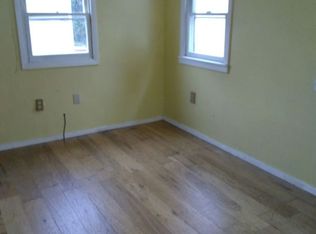 229 Kelley Mobile Home Park, Millinocket, ME 04462