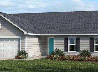 6225 Oak Passage Dr, Raleigh, NC 27603