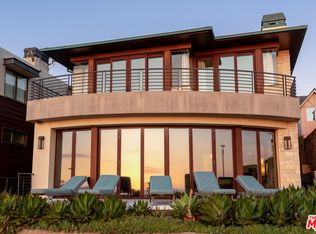 3001 The Strand, Hermosa Beach, CA 90254