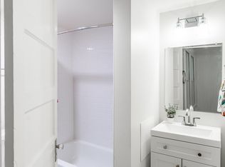 448 E 189th St #301, Bronx, NY 10458