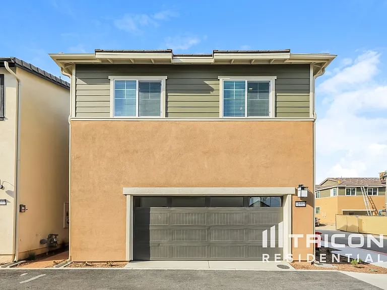 Tricon Menifee — Photo 122