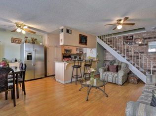 5554 Spinnaker Dr APT 4, San Jose, CA 95123