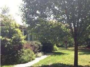 203 Clegg St, Signal Mountain, TN 37377