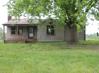 2885 Keno Rd, Laurel Fork, VA 24352