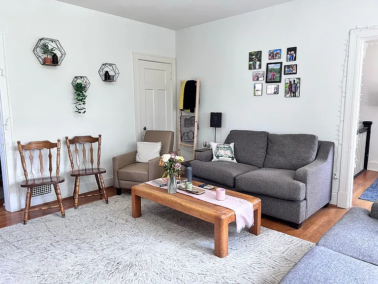 3578 Burch Ave — Photo 7