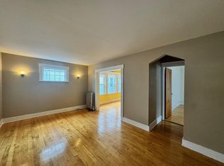 18 Corinthian Rd, Somerville, MA 02144