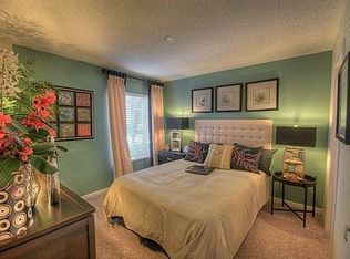 5740 Arbor Club Way APT 5, Boca Raton, FL 33433