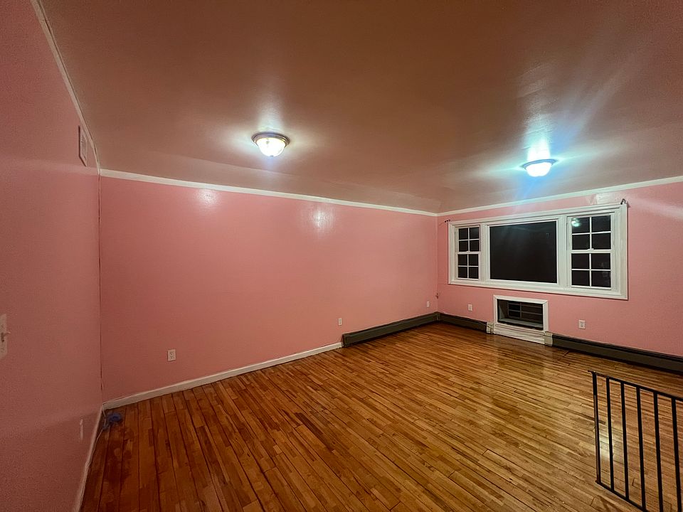 1st image of 109-18 155th St Unit 2