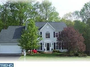 403 Nonantum Dr, Newark, DE 19711