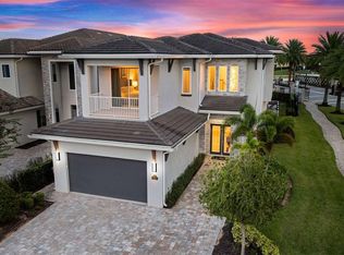 973 Jack Nicklaus Ct, Kissimmee, FL 34747