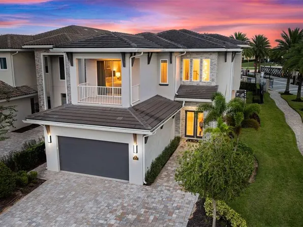 973 Jack Nicklaus Ct, Kissimmee, FL 34747