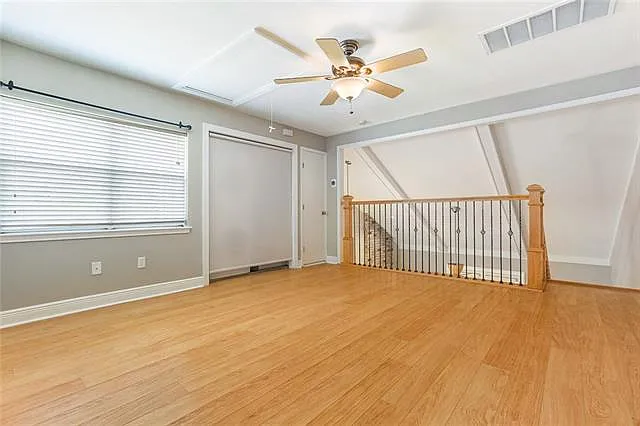 1725 Old Metairie Ln — Photo 17