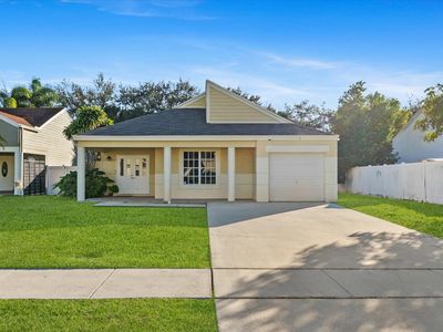 8414 Dynasty Drive, Boca Raton, FL, 33433