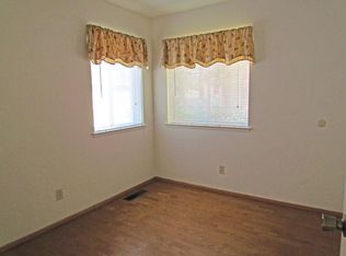 3656 Joan Ave, Concord, CA 94521