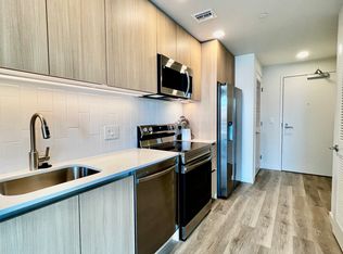 74 NW 28th St #A1, Miami, FL 33127