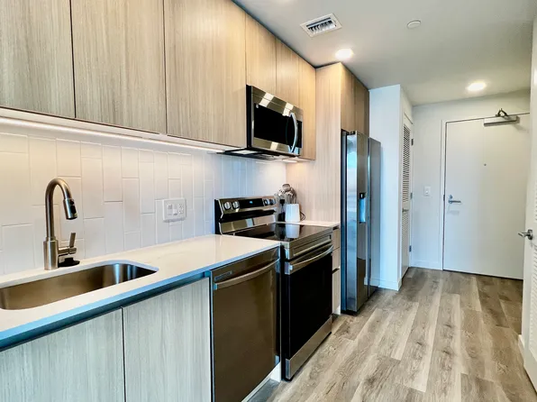 74 NW 28th St #A1, Miami, FL 33127