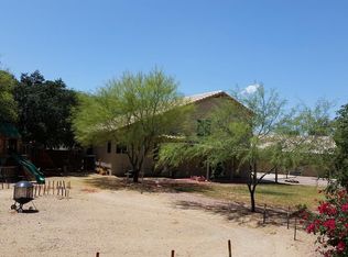 20417 N 28th St, Phoenix, AZ 85050