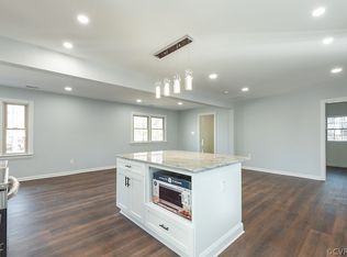 2437 Old Bermuda Hundred Rd, Chester, VA 23836