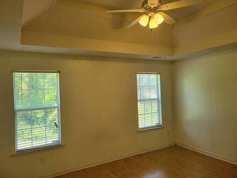 134 Windwood Dr — Photo 18