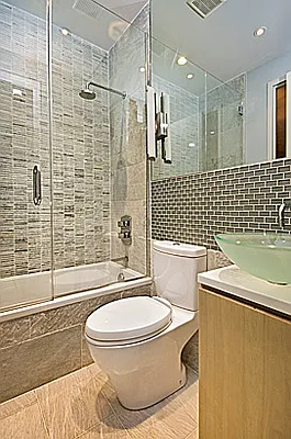 Rented by Distinct NYC | media 167