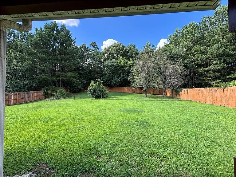 3287 Baymount Way — Photo 3