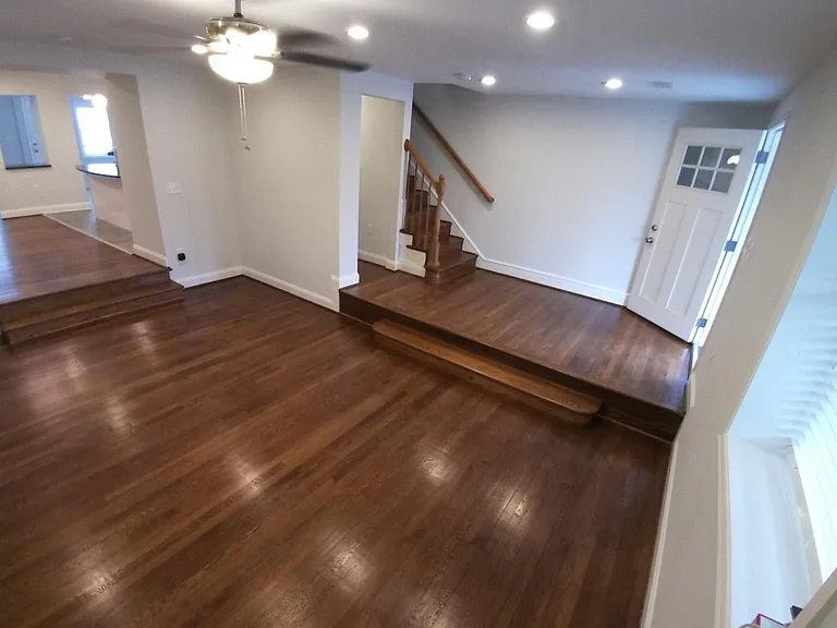 1421 Upshur St NW #2 — Photo 7