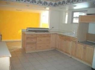 37112 N Ganster Rd, Beach Park, IL 60087