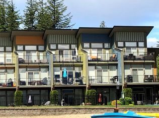 1134 Pine Grove Rd UNIT 29, Columbia Shuswap, BC V0E1M5